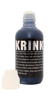 KRINK K-60 BLACK - mrdrip.de