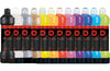 Molotow Dripstick 860DS Permanent Paint 70ml - mrdrip.de