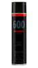 MOLOTOW BURNER BLACK 600 - mrdrip.de