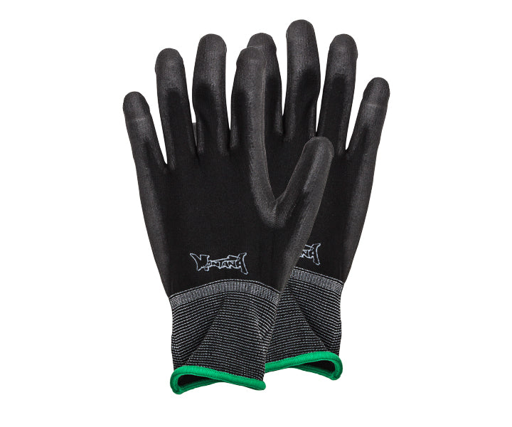 MONTANA NYLON GLOVES