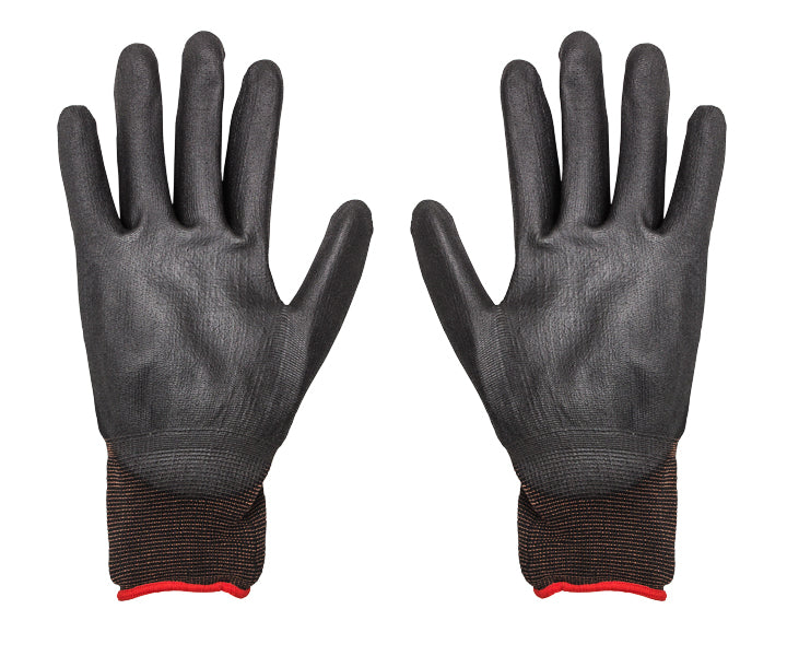 MONTANA NYLON GLOVES