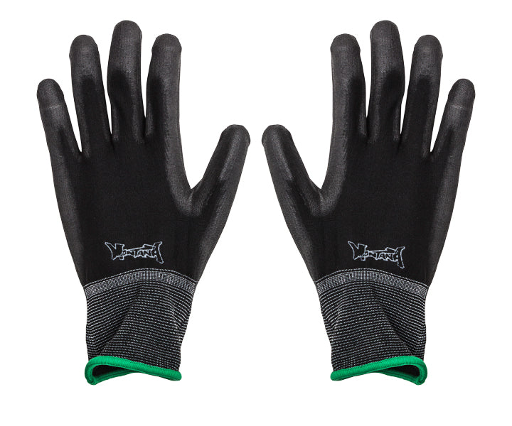 MONTANA NYLON GLOVES