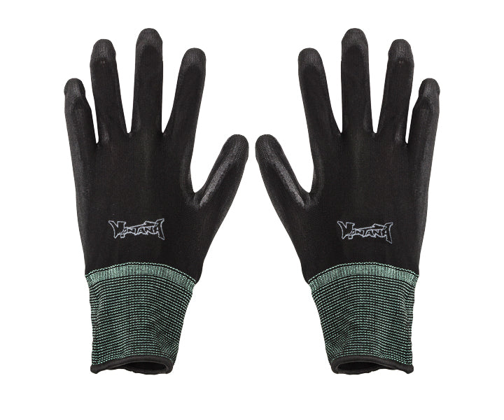 MONTANA NYLON GLOVES