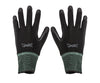 MONTANA NYLON GLOVES