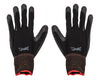 MONTANA NYLON GLOVES