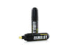 OTR.4001 Bullet Pocket Paint Marker 8mm