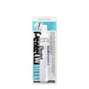 PENTEL X100WL Marker WHITE 3,0mm - 6,0mm Keilspitze