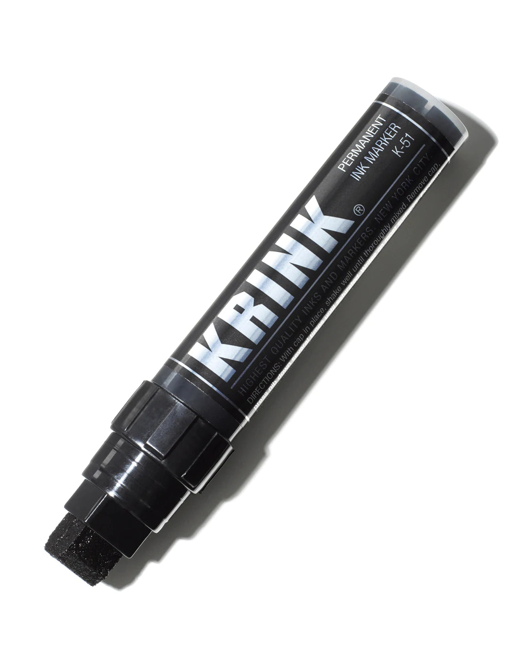 KRINK K-51_Graffiti Marker