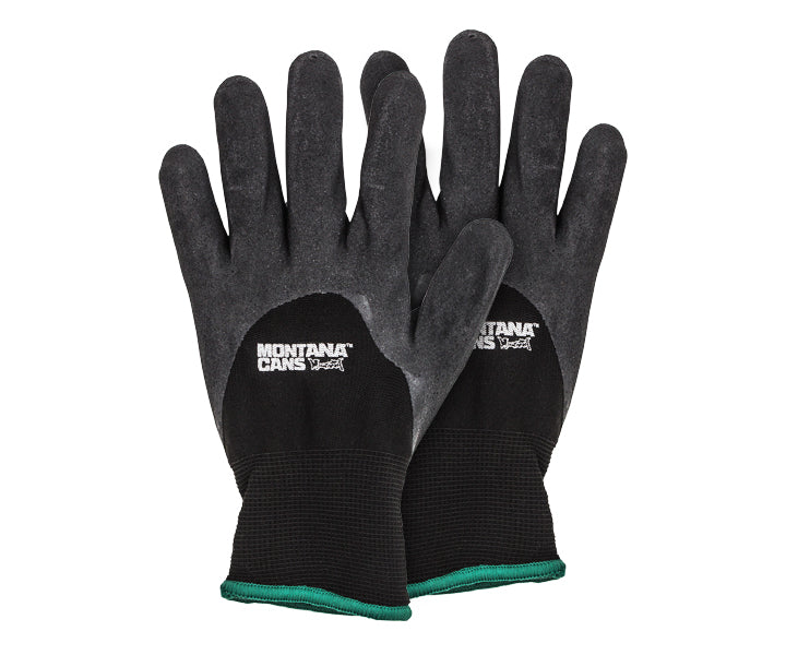 MONTANA WINTER GLOVES