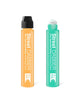 MTN STREET DABBER PAINT 30ML_Graffiti 