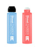 MTN STREET DABBER PAINT 90ML_Graffiti