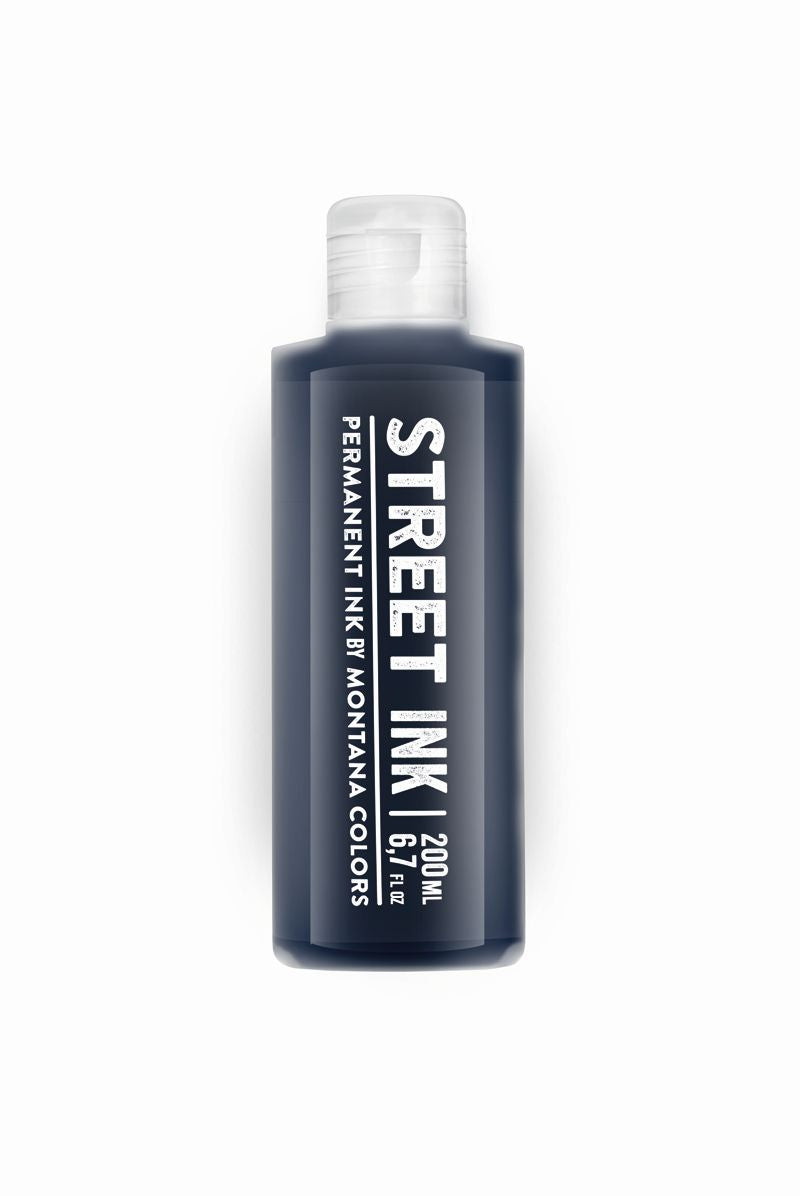 MTN STREET INK 200ML_Graffiti