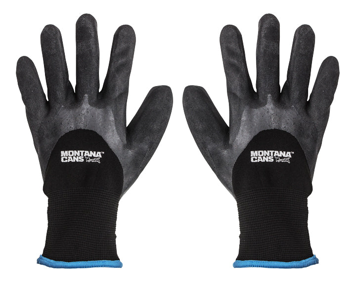 MONTANA WINTER GLOVES