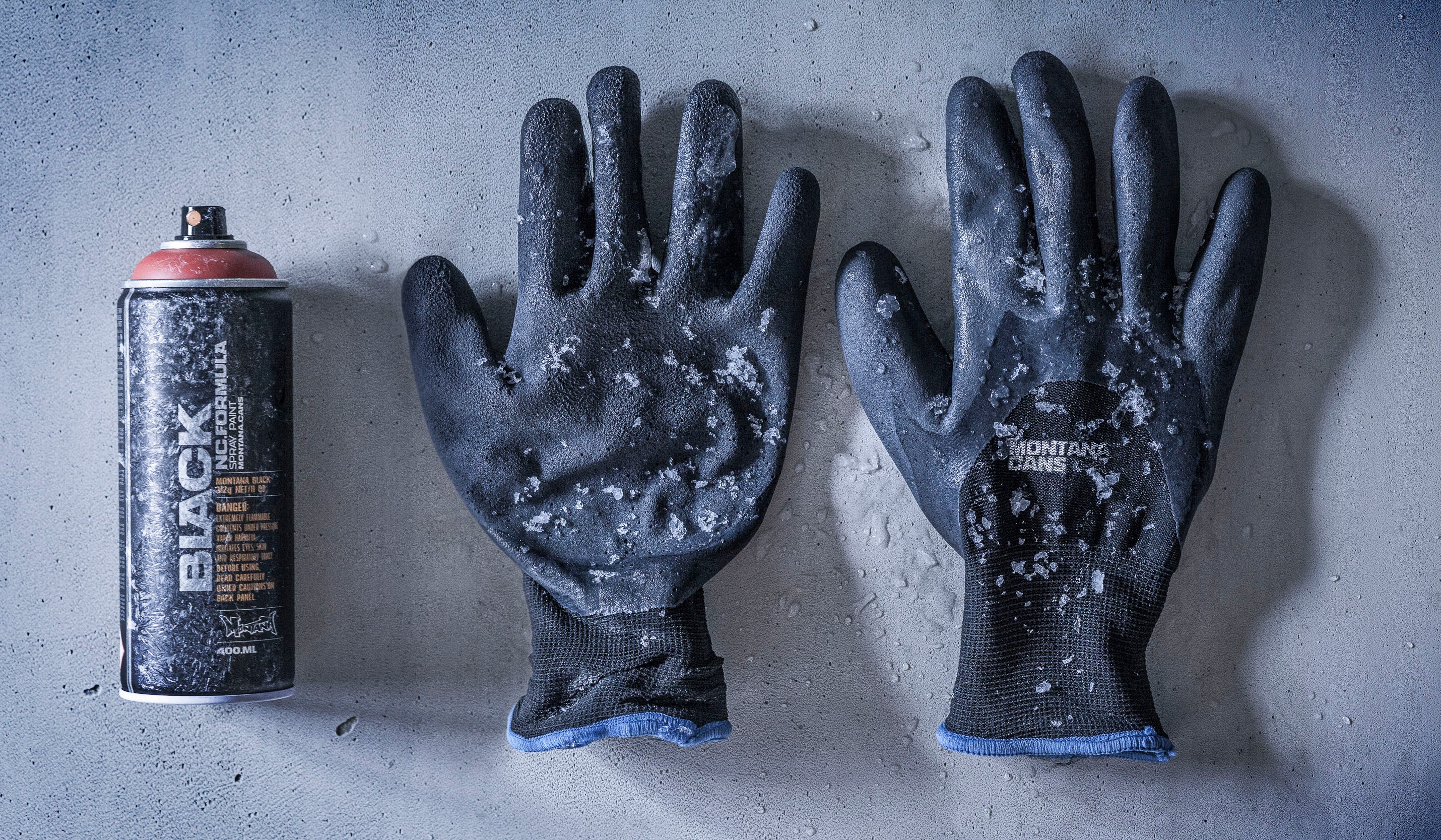 montana handschuhe MONTANA WINTER GLOVES – mrdrip.de