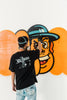 Clockwork Orange_Graffiti Spraydose